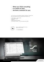 Brochure SMAY UK 2025-9