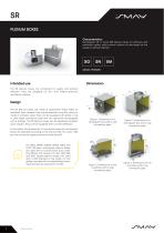 SR Plenum boxes-1