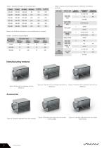 SR Plenum boxes-2