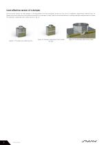 SR Plenum boxes-3