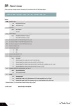 SR Plenum boxes-4