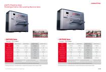 MAHATMA Precision leveling machine-11
