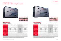 MAHATMA Precision leveling machine-12