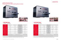 MAHATMA Precision leveling machine-13