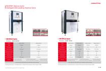 MAHATMA Precision leveling machine-15