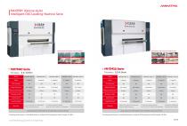 MAHATMA Precision leveling machine-17