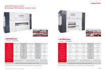MAHATMA Precision leveling machine-18