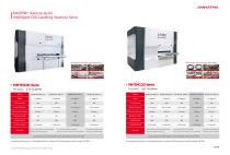 MAHATMA Precision leveling machine-19