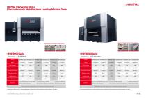 MAHATMA Precision leveling machine-6