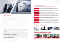 MAHATMA Precision leveling machine-8