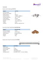 Wired Thermal Validation System-10