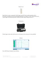 Wireless Thermal Validation System-10
