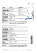 Wireless Thermal Validation System-7