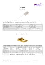 Wireless Thermal Validation System-9