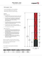 Pallet Handling Brochure - 10