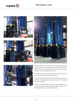 Pallet Handling Brochure - 11