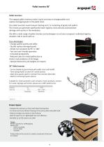 Pallet Handling Brochure - 12