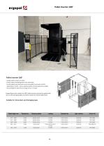 Pallet Handling Brochure - 13