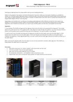 Pallet Handling Brochure - 4