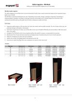 Pallet Handling Brochure - 5