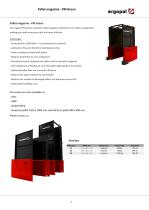 Pallet Handling Brochure - 6