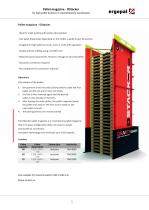 Pallet Handling Brochure - 8