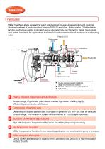 MDN series - 2