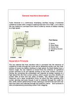TURBO – SCREENER-2