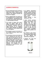 TURBO – SCREENER-3