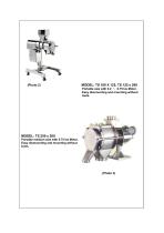 TURBO – SCREENER-4