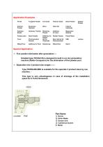 TURBO – SCREENER-6