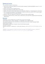 Balanset-1A portable balancer & vibration analyzer — Full Kit and OEM datasheet-4