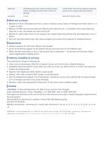 Balanset-4 four-channel balancer for cardan shafts and 4-support balancing machines - datasheet-3