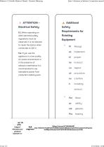 PORTABLE BALANCER "BALANSET-1A"-18
