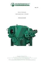 V0130S REBUILT ENGINE-1