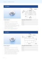 BRILLIANT NOZZLES-10