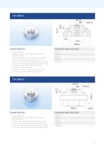 BRILLIANT NOZZLES-11