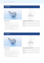BRILLIANT NOZZLES-12