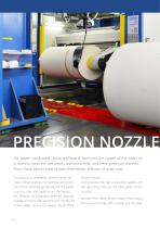 BRILLIANT NOZZLES-4