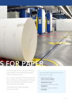 BRILLIANT NOZZLES-5