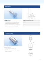 BRILLIANT NOZZLES-9
