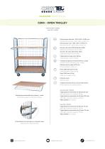G300 – OPEN TROLLEY-1