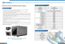Guangdong Ur Welder Co., Ltd.-10