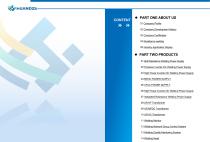 Guangdong Ur Welder Co., Ltd.-2