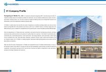 Guangdong Ur Welder Co., Ltd.-3