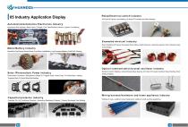 Guangdong Ur Welder Co., Ltd.-7
