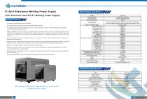 Guangdong Ur Welder Co., Ltd.-8