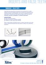 belts with inserts & false teeth-2