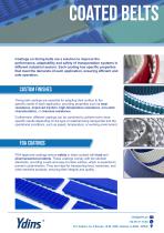 coated belts-1