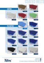 coated belts-2